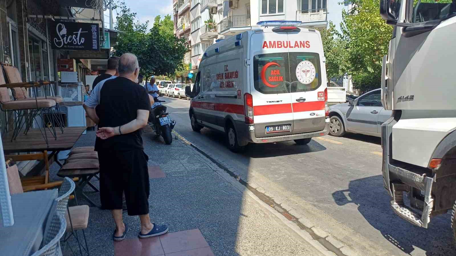 bodrum-katinda-kendine-zarar-vermek-isteyen-genc-kurtarildi