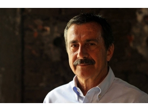 Başkan Ataç’ın İnsan Hakları Günü Mesajı