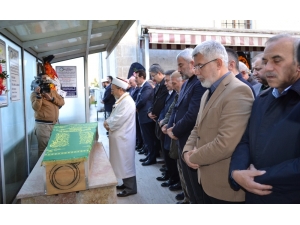 Ünal Ailesinin Acı Günü