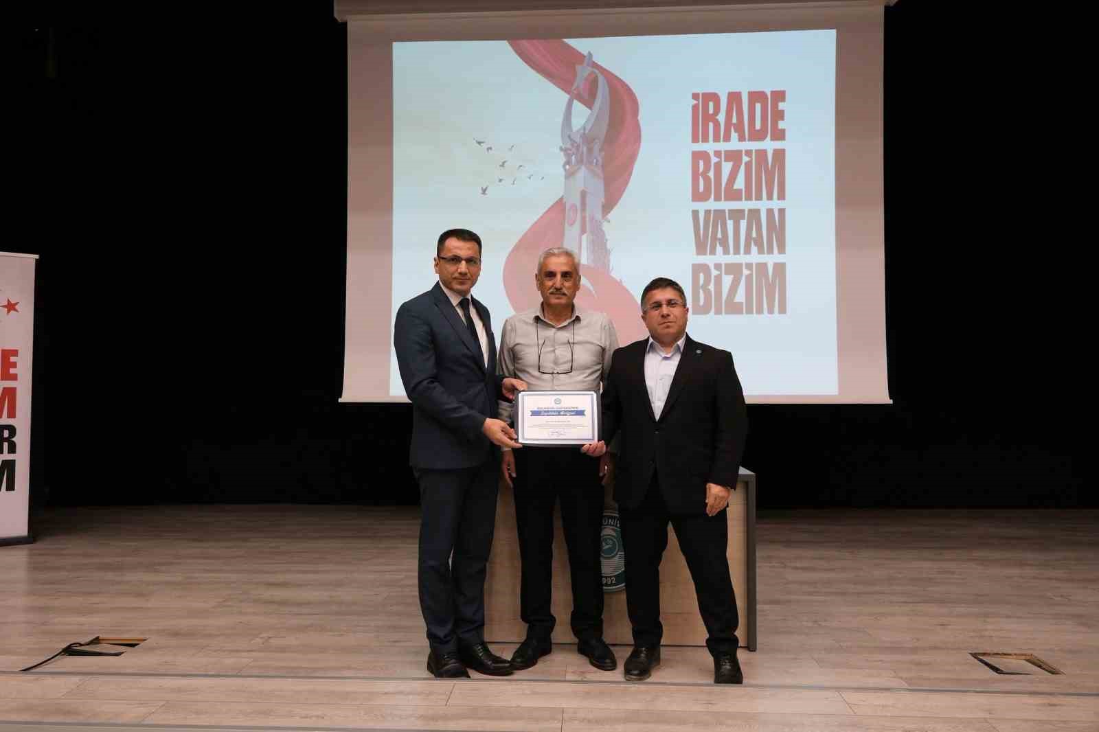 tarihi-acidan-15-temmuz-un-onemi-baun-de-konusuldu