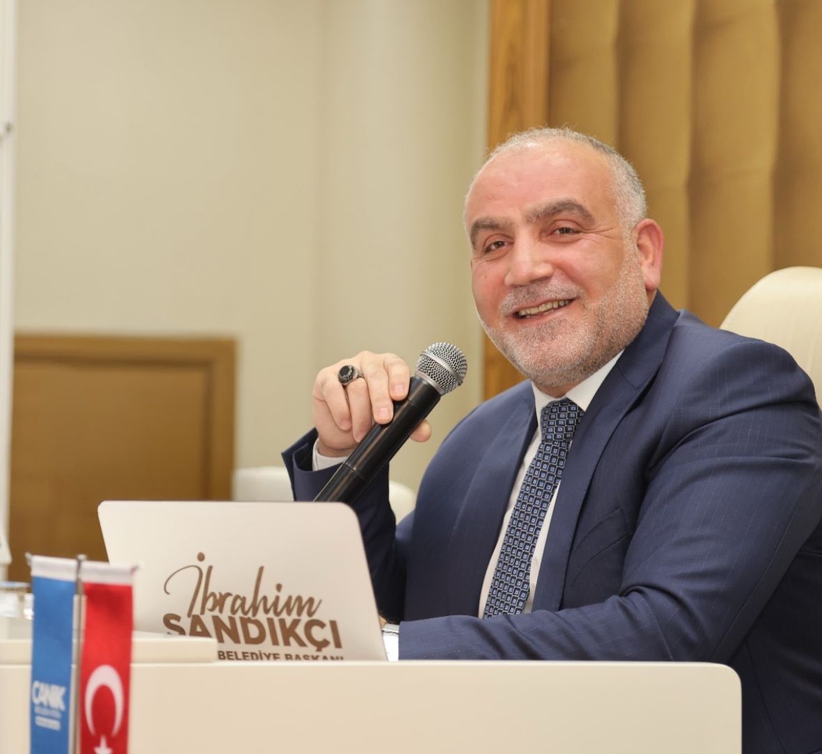 kpss-ucretleri-canik-belediyesi-nden