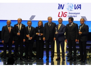 Cumhurbaşkanı Erdoğan: "Hiçbir Ülke Pazusuna Güvenerek Uluslararası Hukuku Yok Sayamaz"