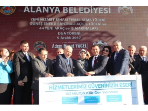 Bahçeli: “Tekrar Sesleniyorum, Kudüs İslam’dır, İffettir, İtibardır, Emanettir”