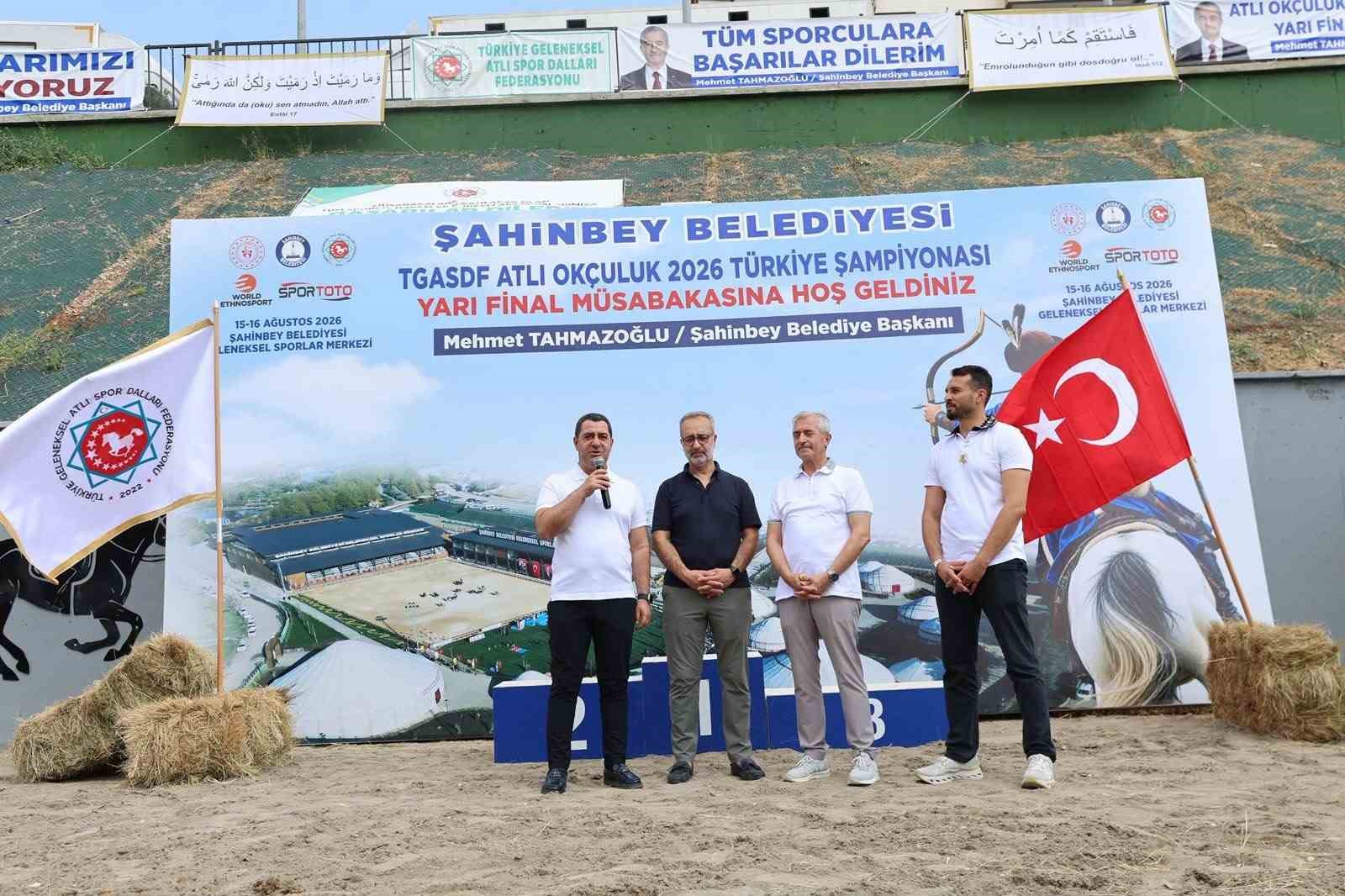 bozgeyik-sporun-ve-egitimin-sehri-gaziantep-icin-saha-temaslari-araliksiz-suruyor