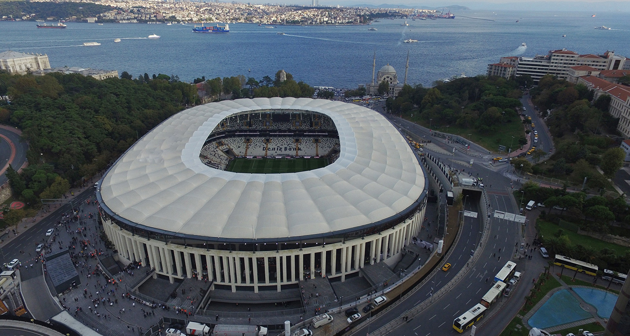 istanbul-da-oynanacak-uefa-avrupa-ligi-final-maci-bilet-satisi-basladi