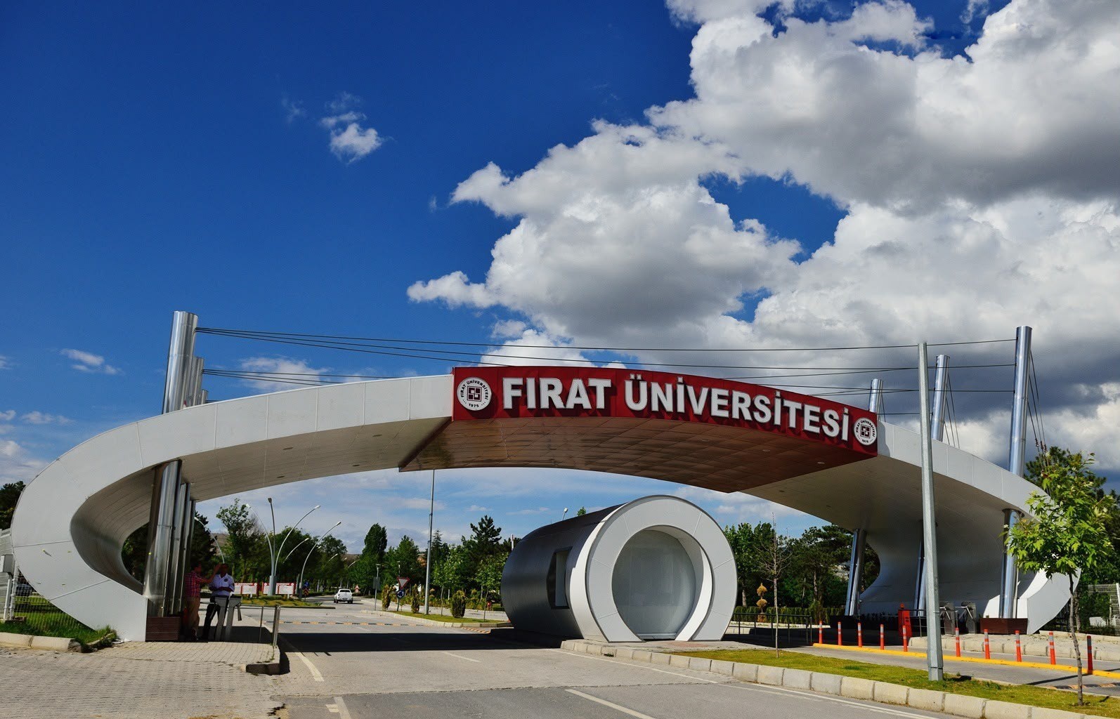 firat-universitesi-nde-patent-basvurulari-124-e-ulasti