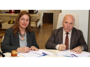 Kayakla Oryantiring’in Kalbi Erzurum’da Atacak