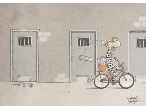 Eflatun Nuri Ödülleri Sahiplerini Buluyor