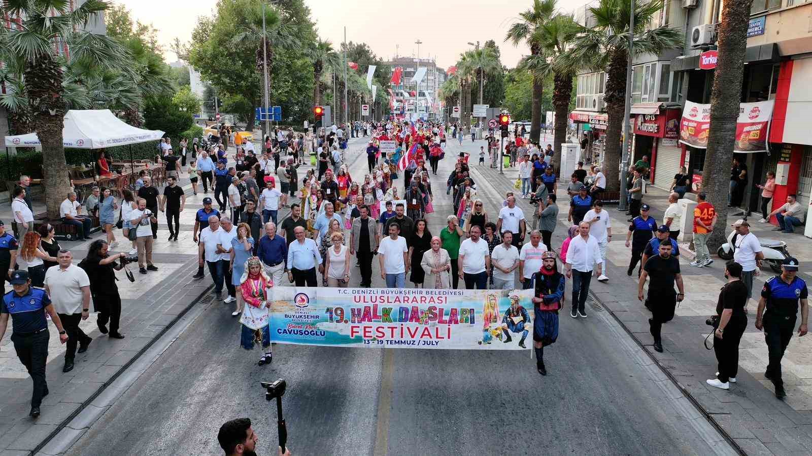 denizli-kulturlerin-bulusmasina-ev-sahipligi-yapacak