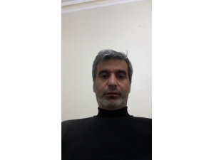 Bayburt Belediyesi Personeli Yıldızhan Hayatını Kaybetti