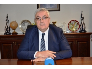 Esenlik Geleneksel Hediye Çekilişi 16 Aralık’ta