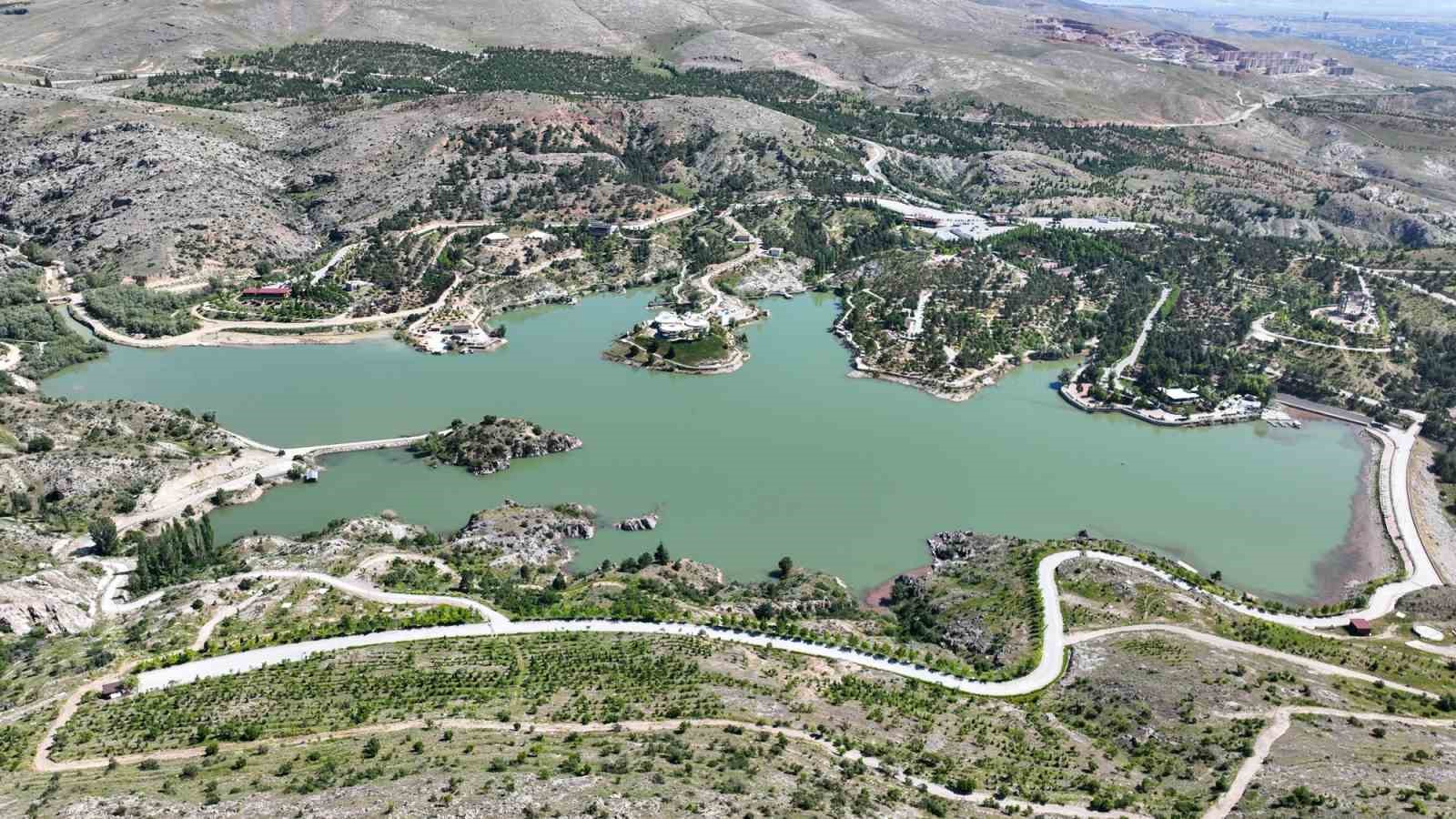 sille-baraji-korunuyor-dogal-kaynaklar-yeniden-degerlendiriliyor
