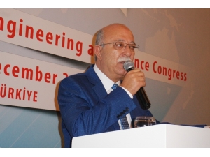 Türk Eğitim Sen Genel Başkanı Koncuk: “Başarının Yollarını Aramak Ve Bulmak Zorundayız”