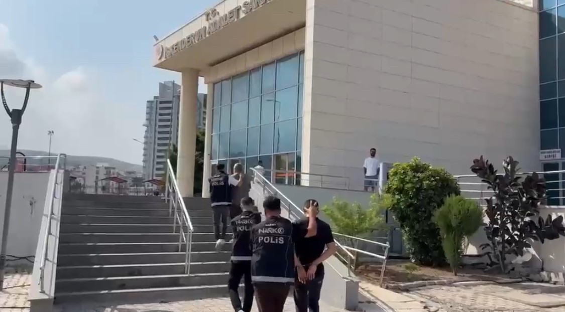 iskenderun-ve-dortyol-da-uyusturucu-operasyonu-4-supheli-tutuklandi