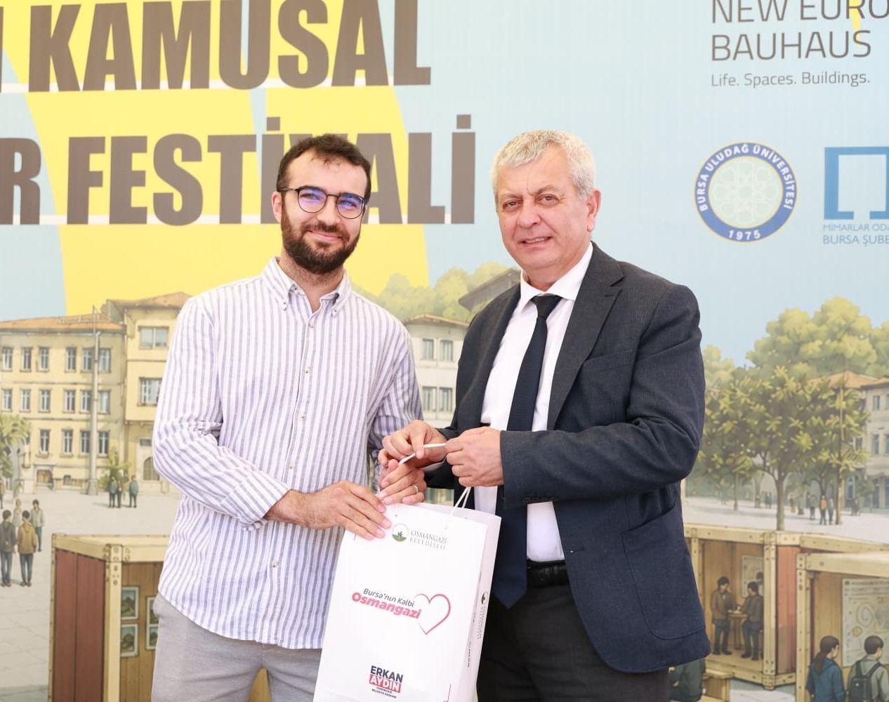 osmangazi-reels-yarismasi-nda-kazananlar-odullerine-kavustu