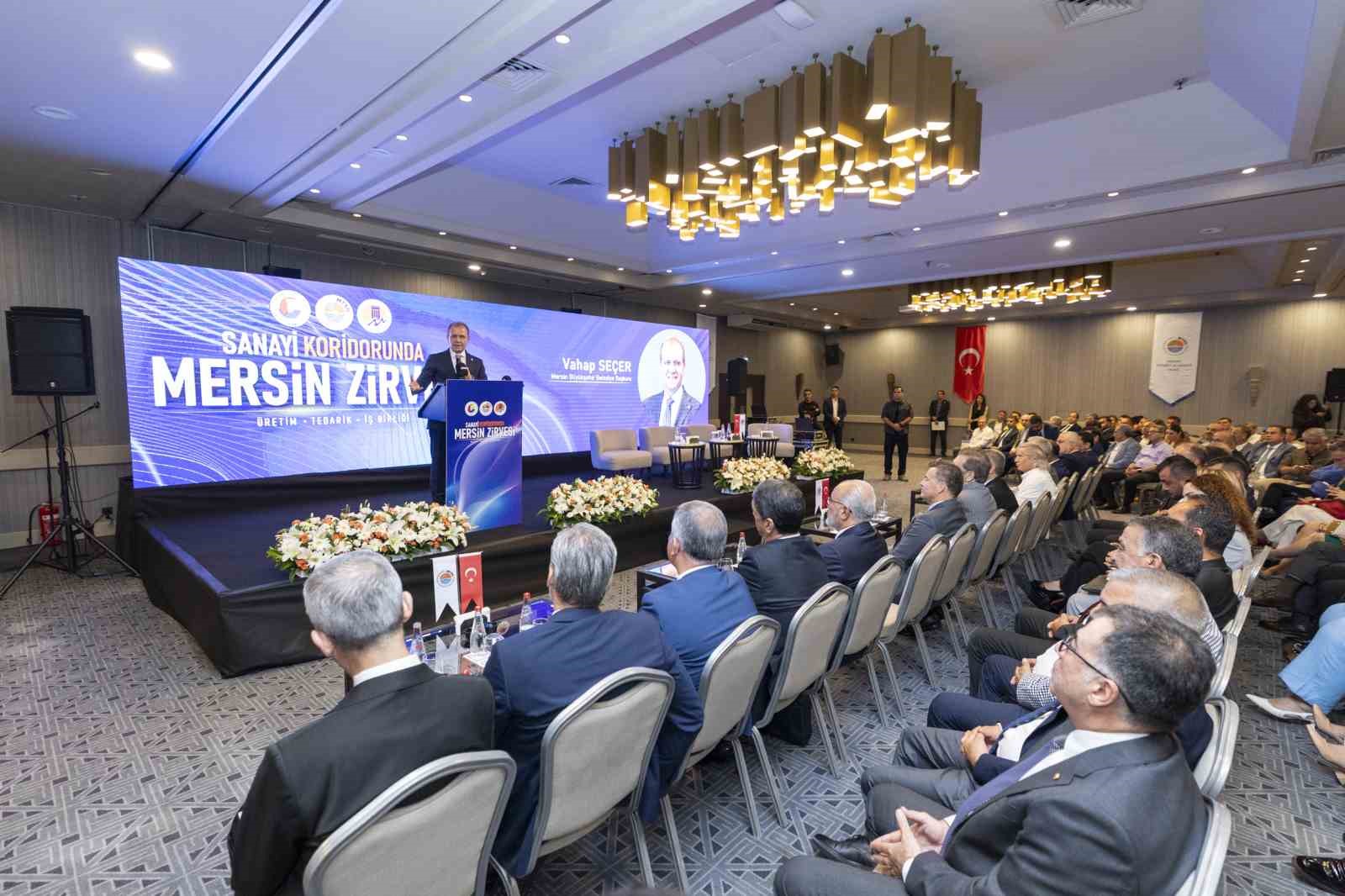 baskan-secer-mersin-in-gelecegi-kiymetli-ve-onemlidir