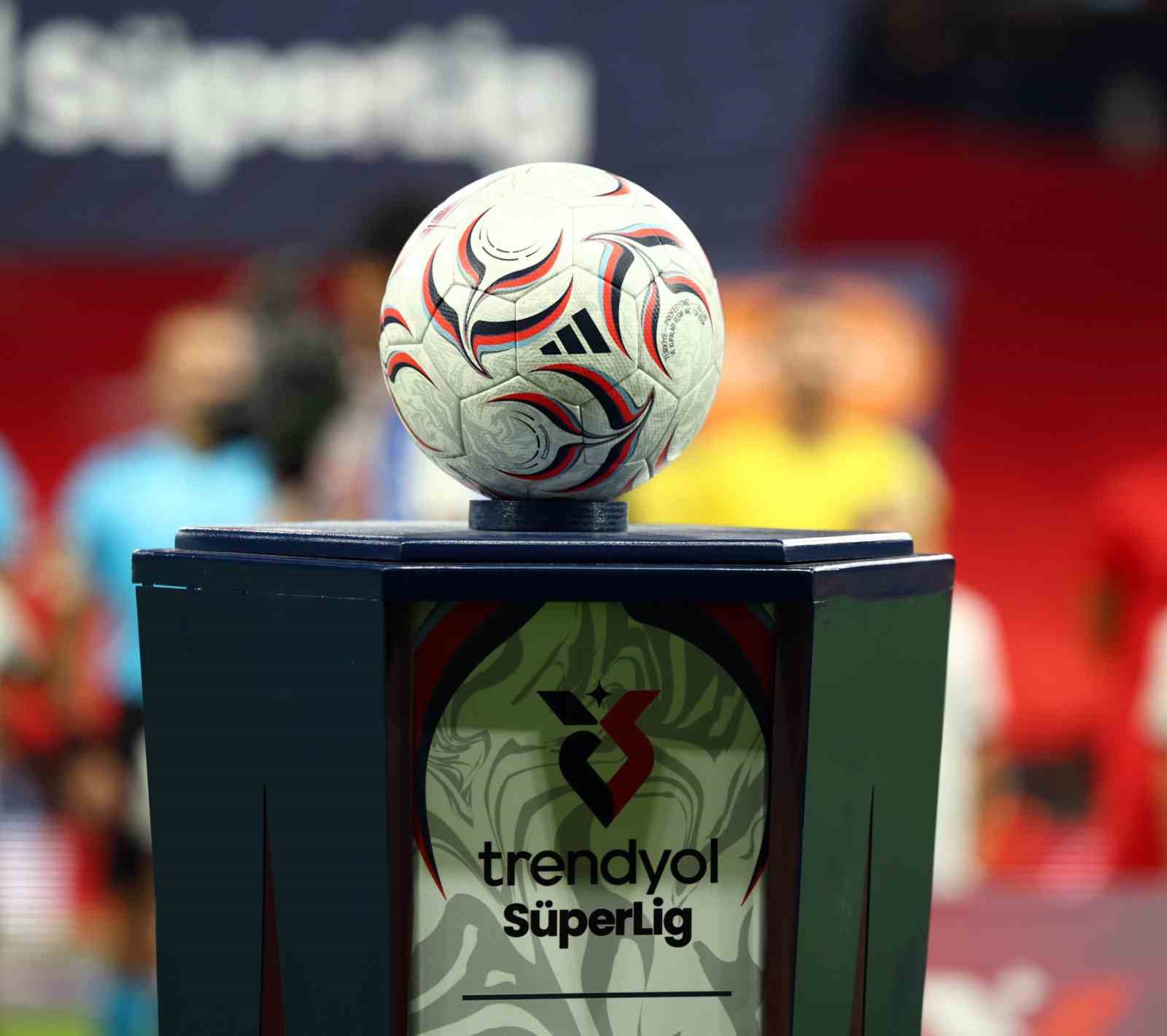 trendyol-super-lig-de-ilk-6-hafta-161-gol-atildi