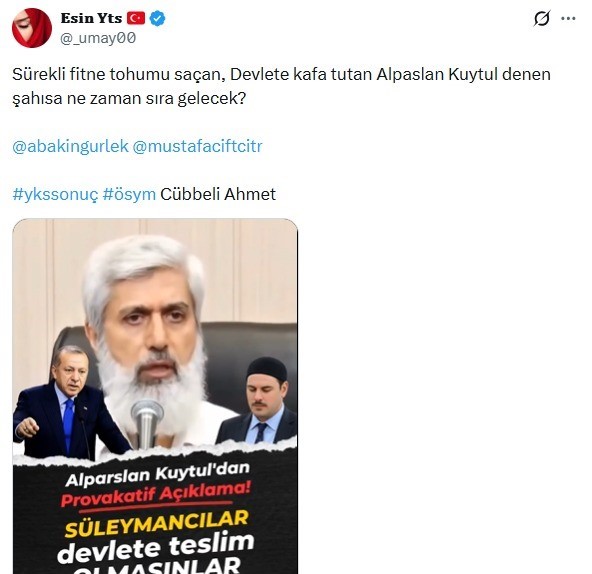 kuytul-ciftinden-skandal-paylasimlar