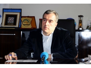 Prof. Dr. Kemal İnat: "İç Siyasette Zayıflayan Trump, İsrail Lobisi’nin Desteğini Almak İstiyor"