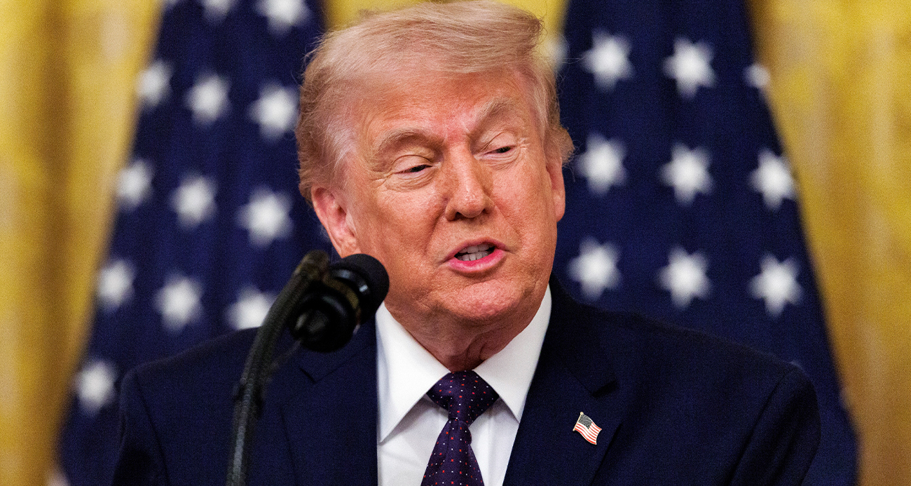 abd-basini-trump-bazi-arap-ve-musluman-ulkelerin-ibrahim-anlasmalari-na-katilmasini-istedi