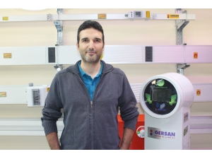 Tesla’nın Hızlı Şarj İstasyonlarını Türk Şirketi Üretecek