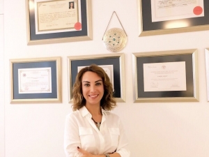 Gebelik Döneminde Uçak Seyahatlerine Dikkat