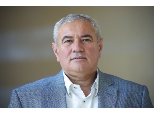 Belgesi Olmayan “Tehlikeli” İşlerde Çalışamayacak