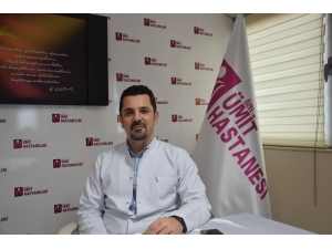 Adım Adım Burun Ameliyatı Nasıl Oluyor