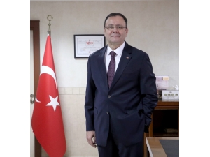 Sanayi Yatırımında Arazi Sıkıntısı