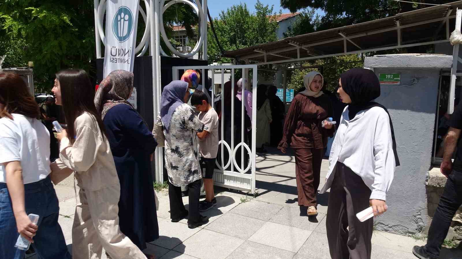 malatya-da-ayt-maratonu-tamamlandi