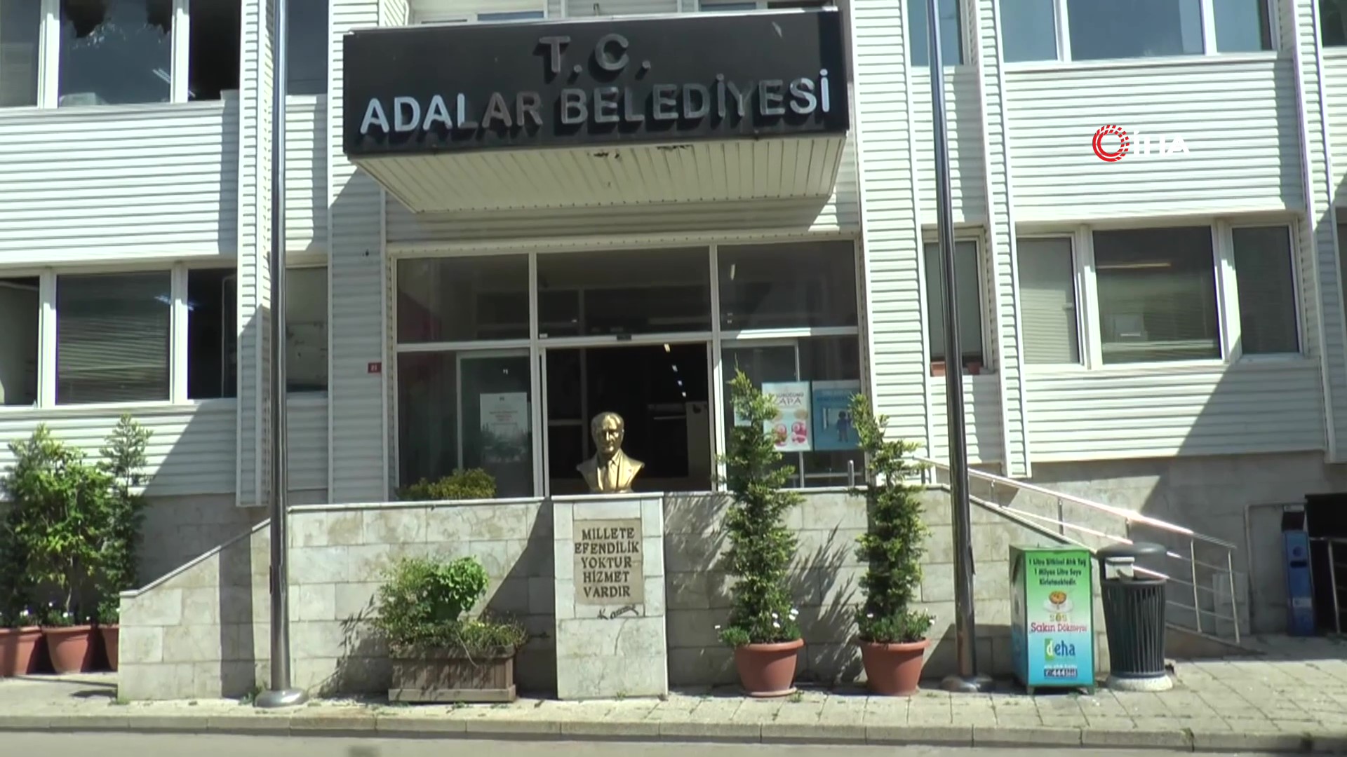 adalar-belediyesi-ne-rusvet-operasyonu-belediye-baskani-dahil-41-supheli-gozaltina-alindi