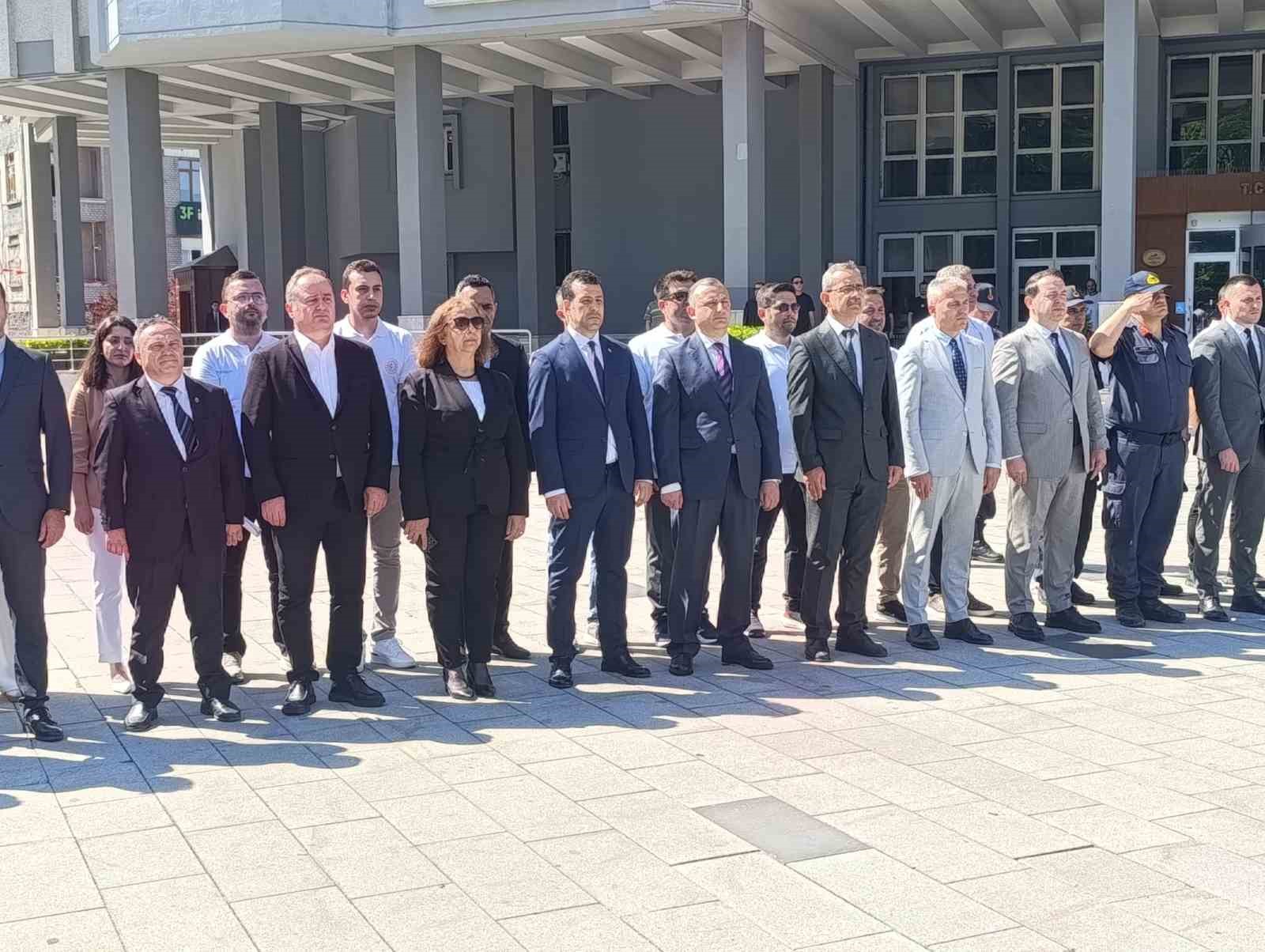 kabotaj-bayrami-torenle-kutlandi