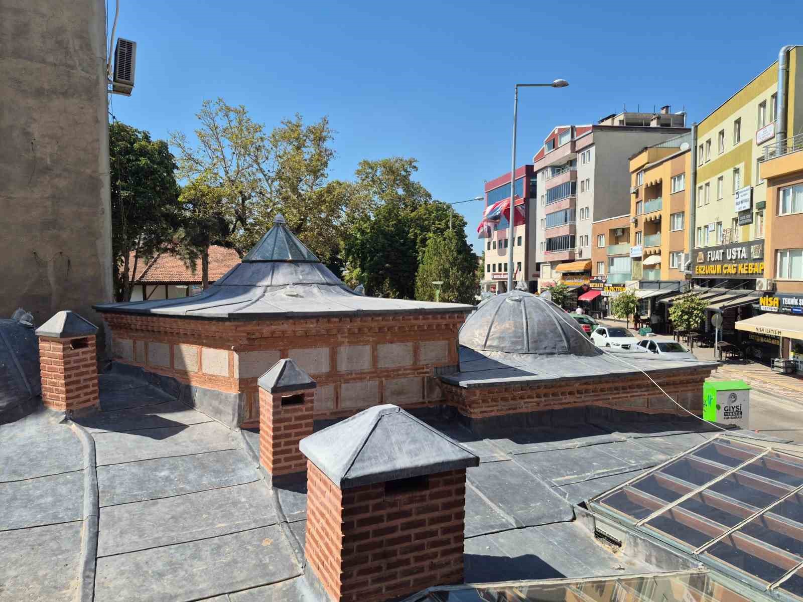 kestel-belediyesi-nden-asirlik-mirasa-sifa