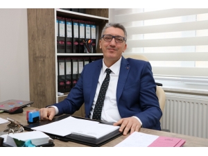 Uzmanlardan "Bebekleri Kış Aylarında Aşırı Sıcaktan Koruyun" Uyarısı