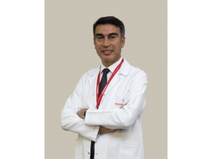 Reflü İçin 9 Altın Önlem