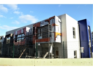 Osmangazi’den Eğitime Büyük Destek