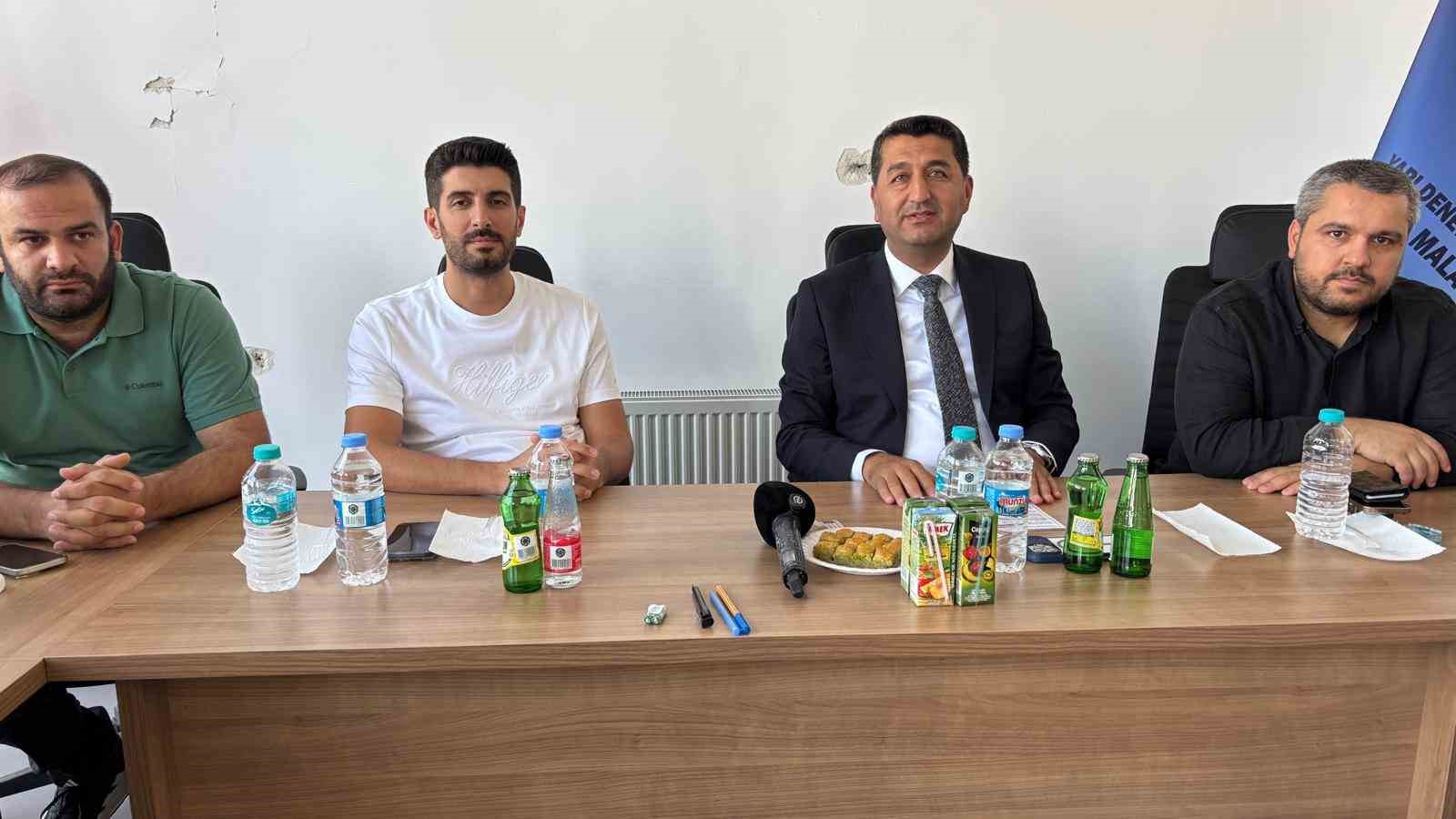 boyraz-malatya-nin-yeniden-imarinda-tum-paydaslarla-ortak-akil-sart