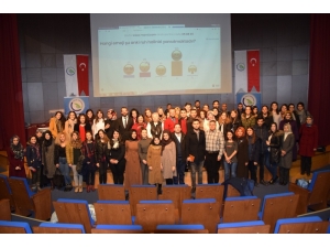 Fen Eğitiminde Güncel Yaklaşımlar