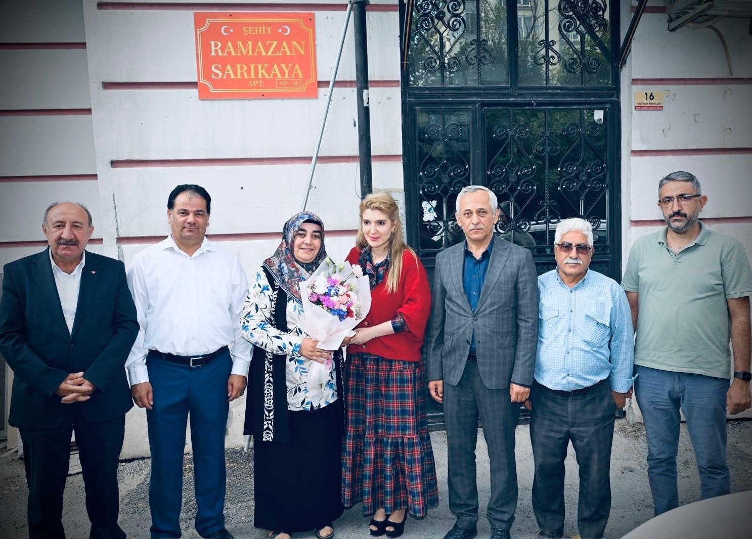 milletvekili-olmeztoprak-tan-yogun-temas-ve-incelemeler