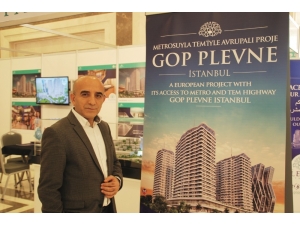 Gop Plevne Projesi, 4. Türk-arap Zirvesine Damgasını Vurdu