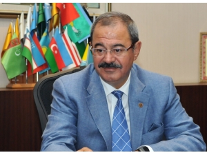 Türkiye Üçüncü Çeyrekte Yüzde 11,1 Büyüdü