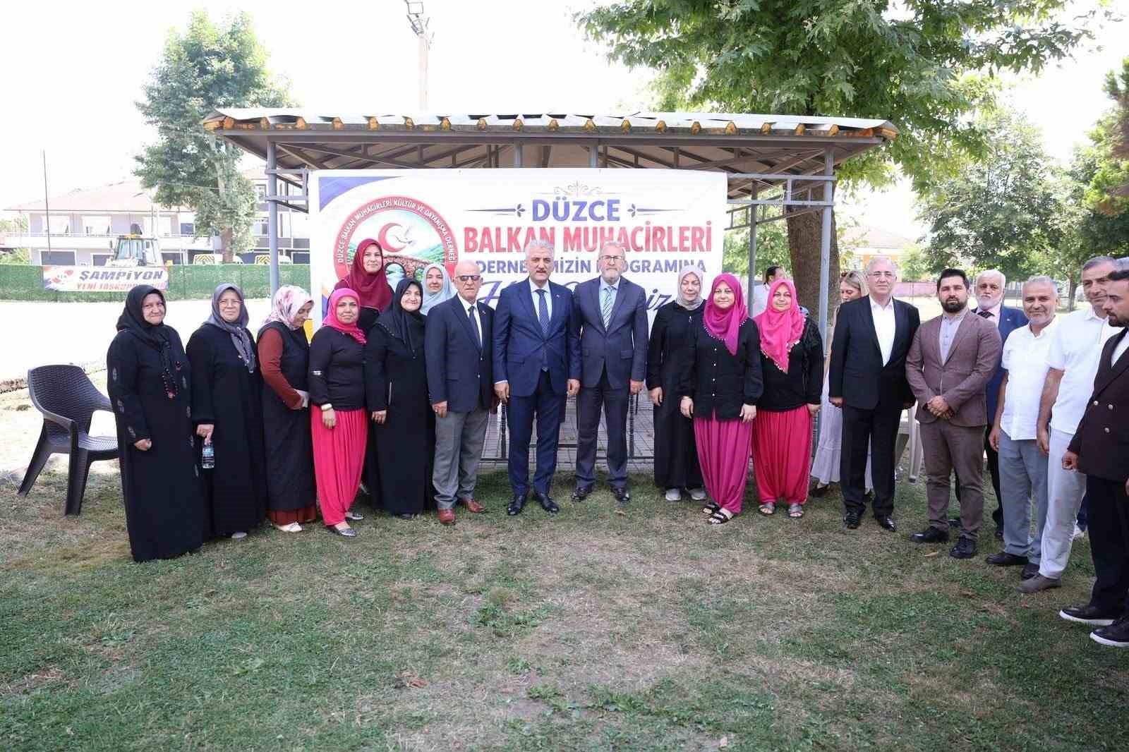 kulturel-dayanisma-yeni-taskopru-nde