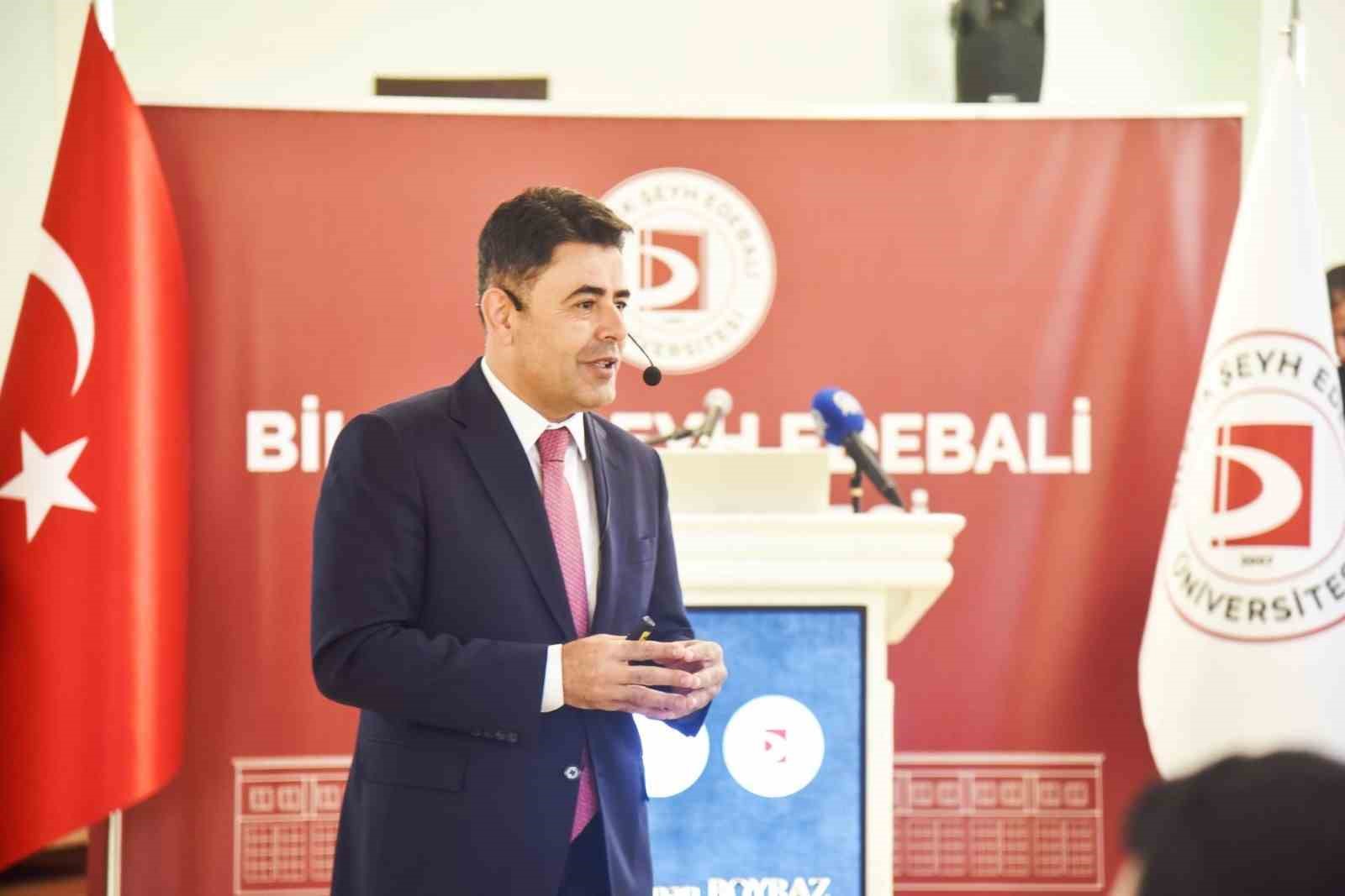 bakan-yardimcisi-boyraz-5g-teknolojisi-yerli-ve-milli-haberlesme-sistemleri-ulkemizde-onemli-bir-ilerleme-kaydetmektedir