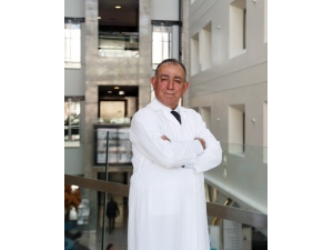 Diyabet Hastalarının Yarısı Kalp Krizinden Ölüyor