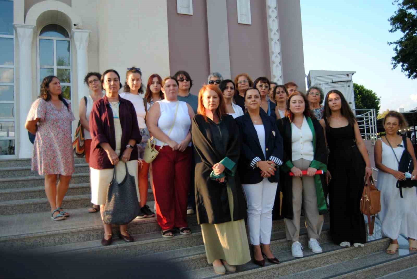 mugla-buyuksehir-den-kadin-davalarina-mudahillik-talebi