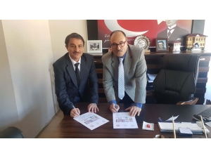 İlkokul Öğrencileri Planlarını Diyanet Çocuk Takvimiyle Yapacak