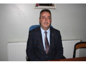 Çiftçinin Polar Beklentisi