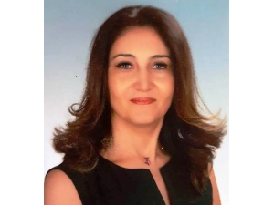 Asef’den Sağlıkta Taşerona Tepki