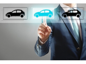 Asseco See, Sixt Rent A Car’a E-ödeme Çözümü Sunmaya Başladı