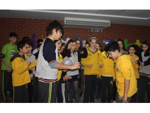 Beyaz Kule’de Mozart Şenliği